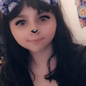 Meet your Posher, Stephenie